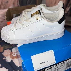 Adidas Superstar Stan Smith I